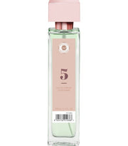 Iap Pharma Vierta Femme 5 150ml-2