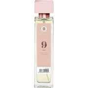 Iap Pharma Pour Femme 9 150ml-3