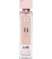 Iap Pharma 150ml para Mujer 11-2