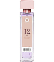 Iap Pharma 150ml para mujer 12-2