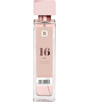 Iap Pharma Vierta Femme 16 150ml-2