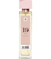 Iap Pharma Vierta Femme 19 150ml-2