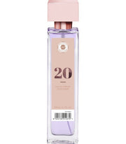 Iap Pharma 150ml para Mujer 20-2