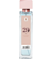 Iap Pharma 150ml Pour Femme 29-2