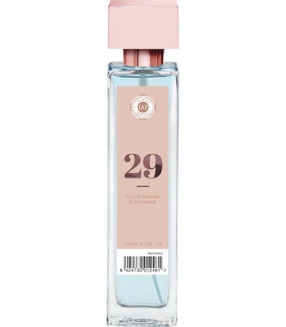 Iap Pharma 150ml Pour Femme 29-2
