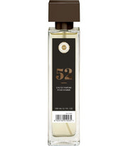 Iap Pharma Vierta Hombre 52 150ml-2