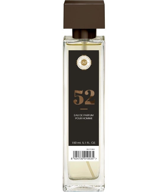 Iap Pharma Vierta Hombre 52 150ml-2