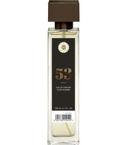 Iap Pharma Vierta Hombre 53 150ml-2