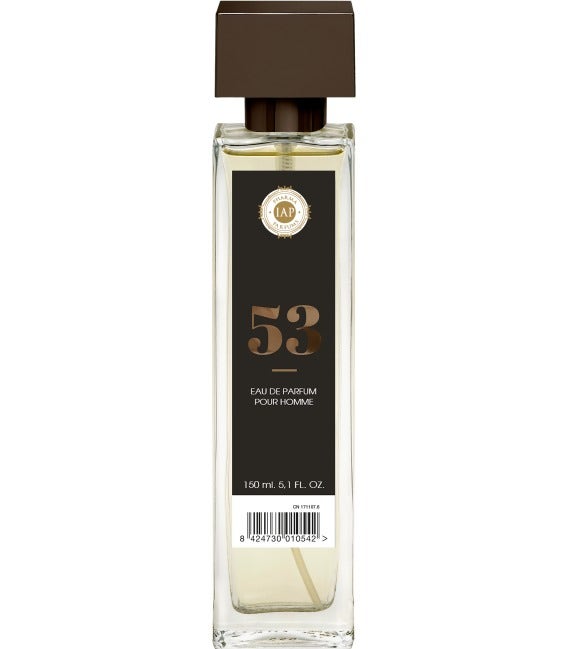 Iap Pharma Vierta Hombre 53 150ml-2