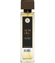Iap Pharma Vierta Hombre 55 150ml-2