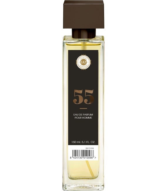Iap Pharma Vierta Hombre 55 150ml-2