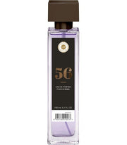 Iap Pharma 150ml para hombre 56-2