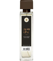 Iap Pharma 150ml para hombre 57-3