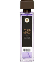 Iap Pharma 150ml para hombre 58-2