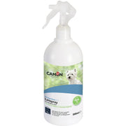 Camon Leispray Protección Loción Antiparasitaria Perro/Gato 500ml-2