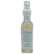 Vegetal Progress Tim-Tim 2 Agua Destilada Tomillo 100ml-1