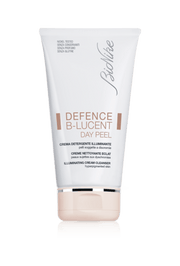 Bionike Defense B-Lucent Day-Peel Limpiador 150ml-2