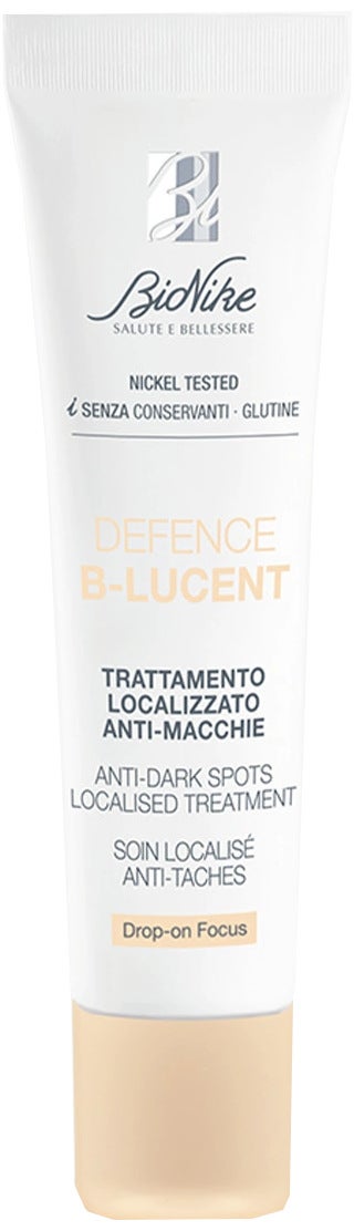 Bionike Defense B-Lucent Drop-On Foco 15ml-2