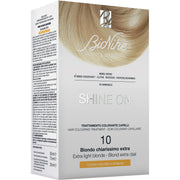 Bionike Shine On Rubio Extra Claro 10-3