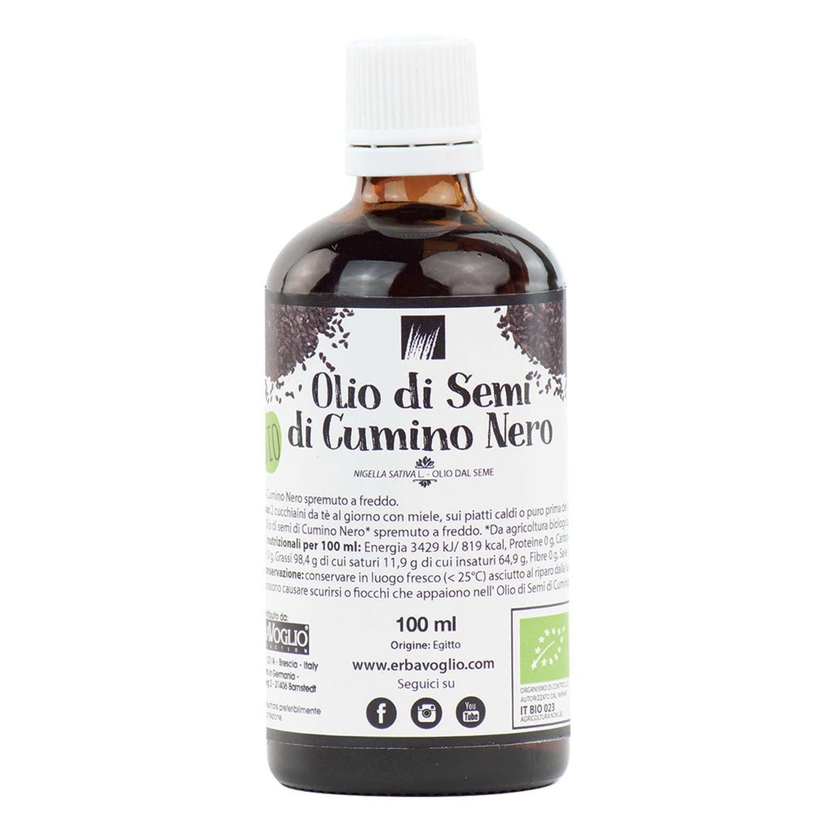 ACEITE DE COMINO NEGRO ORGÁNICO-2