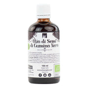 ACEITE DE COMINO NEGRO ORGÁNICO-2