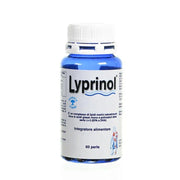 LYPRINOL 120 PERLAS-1