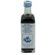 Soldatt Caramelo Mora / Aronia 60ml-1