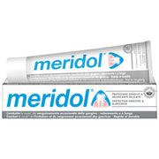 Meridol Dentífrico Blanqueador 75ml-24