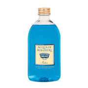 Acqua Di Bolgheri Indigo Recambio Difusor De Ambiente 500ml-1