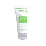 Lenimax Gel Calmante Refrescante Alivio Rápido 150ml-1