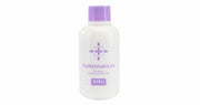 CLOREXISAN 0,2% 150ML-1