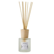 Difusor Nasoterapia Sticks Almizcle Blanco 100ml-2