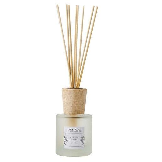 Difusor Nasoterapia Sticks Almizcle Blanco 100ml-2