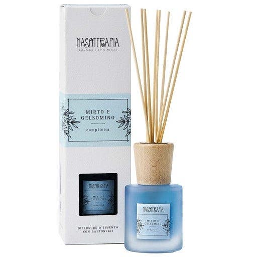 Difusor Nasoterapia Sticks Mirto Y Jazmín 100ml-2