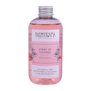 Nasoterapia Recarga Difusor Algodón Flor Sticks 250ml-5