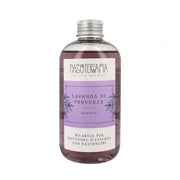 Nasoterapia Recambio Difusor Sticks Lavanda Dulce 250ml-3