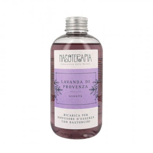 Nasoterapia Recambio Difusor Sticks Lavanda Dulce 250ml-3