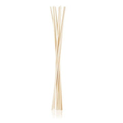 Neavita Recambio Varillas De Ratán 30cm Para Difusor De Esencias-2
