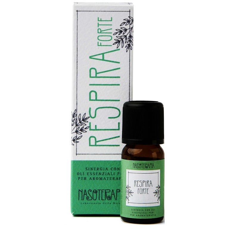 Nasoterapia Respira Fuerte Sinergia Con Aceites Esenciales 10ml-11