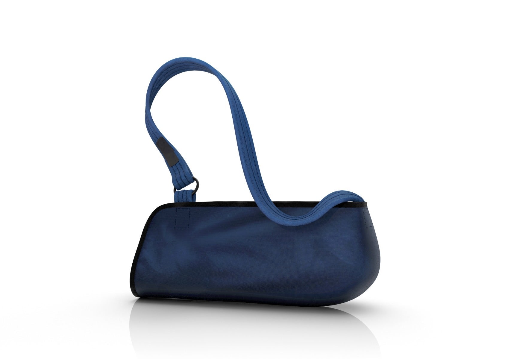 Arnés Actimove Mitella Eco Sling Talla S-1