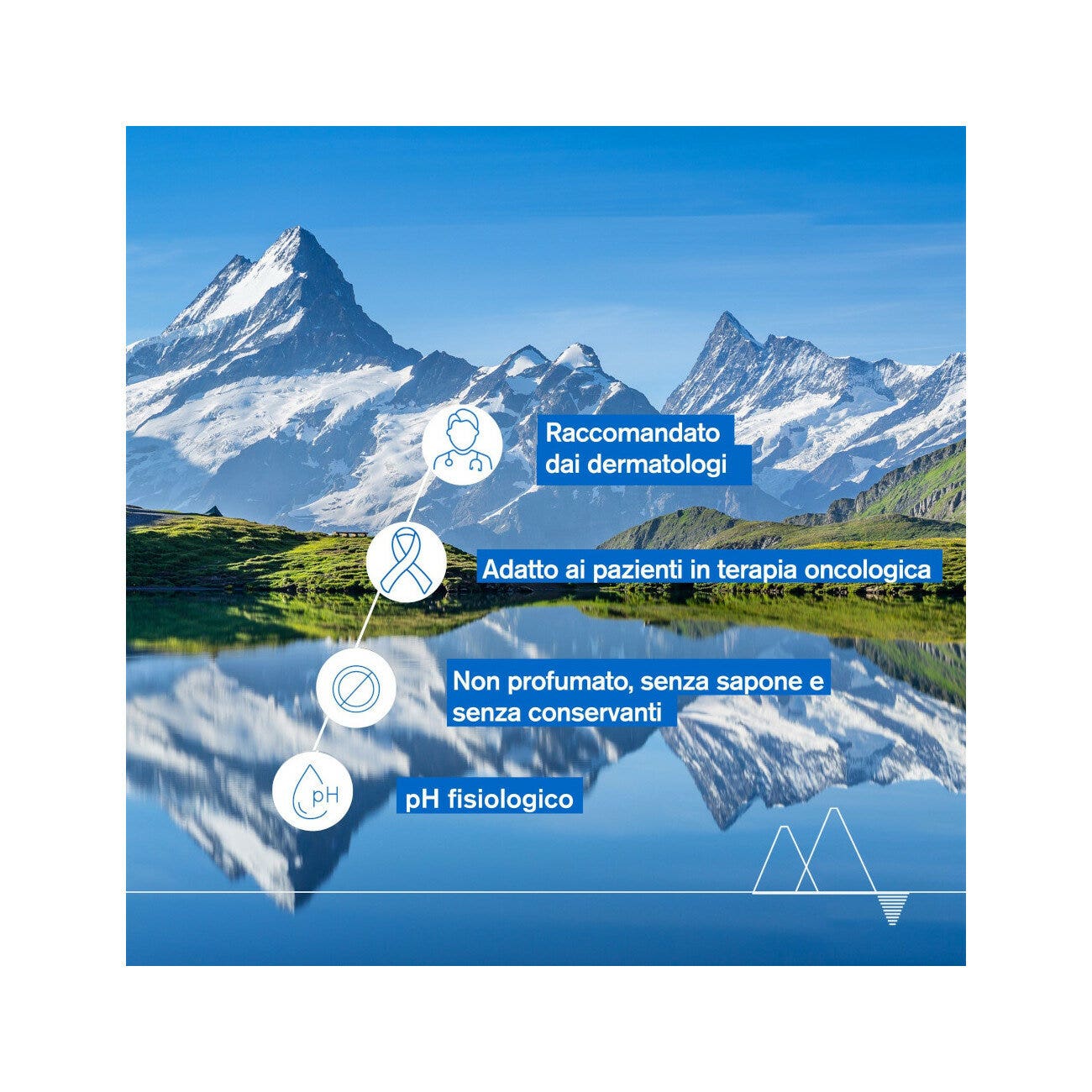 Uriage Xemose Aceite Limpiador 200ml-9