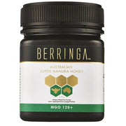 MIEL DE MANUKA 120 MGO 250G-2