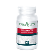 Erba Vita Bergamota 60 Cpsulas-3