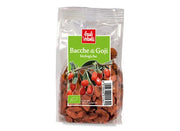 BAYAS DE GOJI 100G-1