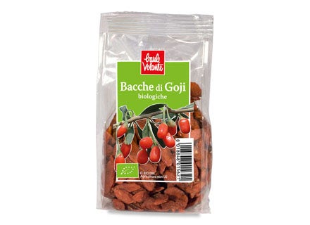 BAYAS DE GOJI 100G-1