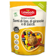 SEMILLAS LINO GIRAS/CALABAZA MAC 200G-1