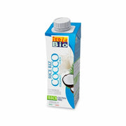 BEBIDA DE ARROZ COCO 250ML-1