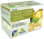 TÉ CAFÉ VE / ANAN / TE VE / ZEN-1