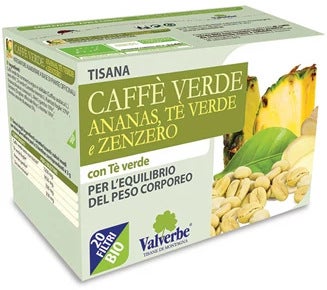 TÉ CAFÉ VE / ANAN / TE VE / ZEN-1