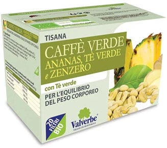 TÉ CAFÉ VE / ANAN / TE VE / ZEN-1